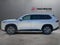 2024 Toyota Grand Highlander Hybrid Limited AWD