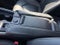 2024 Toyota Grand Highlander Hybrid Limited AWD