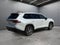 2024 Toyota Grand Highlander Hybrid Limited AWD