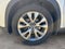 2024 Toyota Grand Highlander Hybrid Limited AWD