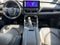 2024 Toyota Grand Highlander Hybrid Limited AWD