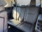 2024 Toyota Grand Highlander Hybrid Limited AWD
