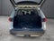 2024 Toyota Grand Highlander Hybrid Limited AWD