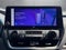2024 Toyota Grand Highlander Hybrid Limited AWD