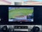 2024 Toyota Grand Highlander Hybrid Limited AWD