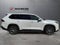 2024 Toyota Grand Highlander Hybrid Limited AWD