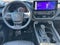 2024 Toyota Grand Highlander Hybrid XLE AWD