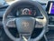 2024 Toyota Grand Highlander Hybrid XLE AWD