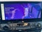 2024 Toyota Grand Highlander Hybrid XLE AWD