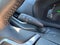 2024 Toyota Grand Highlander Hybrid XLE AWD