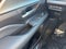 2024 Toyota Grand Highlander Hybrid XLE AWD