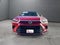 2024 Toyota Grand Highlander Hybrid XLE AWD