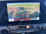 2024 Toyota Grand Highlander Hybrid XLE AWD