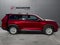 2024 Toyota Grand Highlander Hybrid XLE AWD