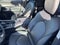 2024 Toyota Grand Highlander Hybrid XLE AWD