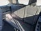 2024 Toyota Grand Highlander Hybrid XLE AWD