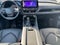 2024 Toyota Grand Highlander Hybrid XLE AWD