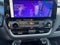 2024 Toyota Grand Highlander Hybrid XLE AWD