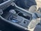 2024 Toyota Grand Highlander Hybrid XLE AWD