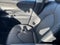 2024 Toyota Grand Highlander Hybrid XLE AWD