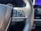 2024 Toyota Grand Highlander Hybrid XLE AWD