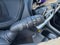 2024 Toyota Grand Highlander Hybrid XLE AWD