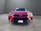 2024 Toyota Grand Highlander Hybrid XLE AWD