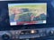 2024 Toyota Grand Highlander Hybrid XLE AWD