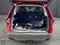 2024 Toyota Grand Highlander Hybrid XLE AWD