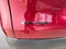2024 Toyota Grand Highlander Hybrid XLE AWD