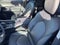 2024 Toyota Grand Highlander Hybrid XLE AWD