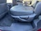 2024 Toyota Grand Highlander Hybrid XLE AWD