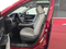 2025 Toyota Grand Highlander Hybrid XLE AWD
