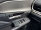 2026 Toyota Grand Highlander Hybrid Nightshade Edition AWD