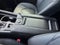 2026 Toyota Grand Highlander Hybrid Nightshade Edition AWD