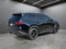 2026 Toyota Grand Highlander Hybrid Nightshade Edition AWD