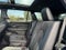 2025 Toyota Grand Highlander Hybrid MAX Platinum AWD