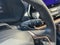 2025 Toyota Grand Highlander Hybrid MAX Platinum AWD