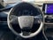 2025 Toyota Grand Highlander Hybrid MAX Platinum AWD