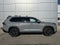 2025 Toyota Grand Highlander Hybrid MAX Platinum AWD