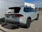 2025 Toyota Grand Highlander Hybrid MAX Platinum AWD