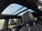 2025 Toyota Grand Highlander Hybrid MAX Platinum AWD