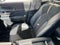 2025 Toyota Grand Highlander Hybrid MAX Platinum AWD