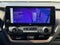 2025 Toyota Grand Highlander Hybrid MAX Platinum AWD