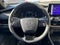 2025 Toyota Grand Highlander Hybrid MAX Platinum AWD