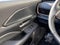 2025 Toyota Grand Highlander Hybrid MAX Platinum AWD