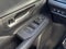 2025 Toyota Grand Highlander Hybrid MAX Platinum AWD