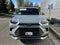 2025 Toyota Grand Highlander Hybrid MAX Platinum AWD