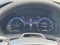 2026 Toyota Grand Highlander Hybrid MAX Platinum AWD