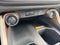 2026 Toyota Grand Highlander Hybrid MAX Platinum AWD